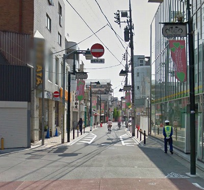 板橋区徳丸3丁目楽器可(防音・グランドピアノ・弦楽器・声楽)マンション その他