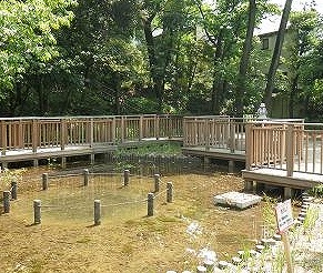 世田谷区上野毛1丁目楽器可（アップライトピアノ・その他楽器相談）マンション その他