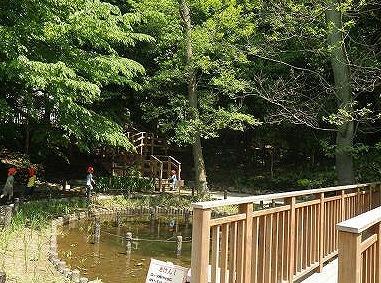 世田谷区上野毛1丁目楽器可（アップライトピアノ・その他楽器相談）マンション その他