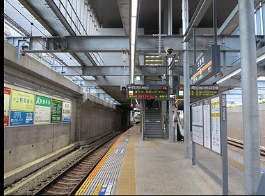 世田谷区上野毛1丁目楽器可（アップライトピアノ・その他楽器相談）マンション その他