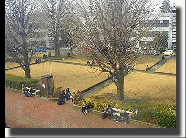 世田谷区上野毛1丁目楽器可（アップライトピアノ・その他楽器相談）マンション その他