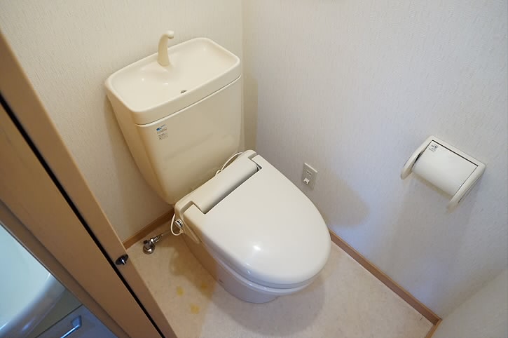その他1
