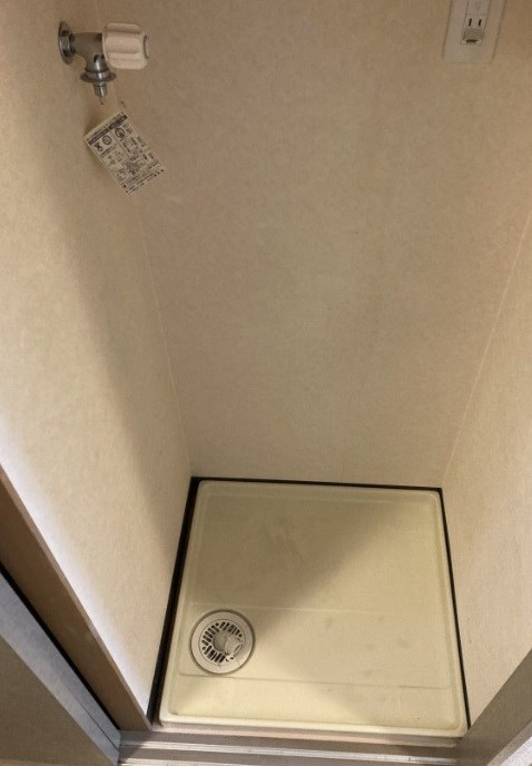 大阪府大阪市西区新町４丁目 その他設備