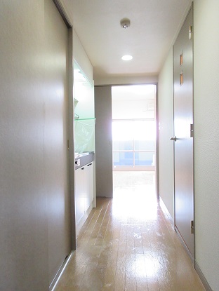 大阪府大阪市西区新町４丁目 その他部屋・スペース