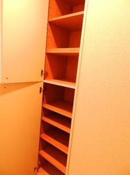 所沢市くすのき台1丁目楽器可(防音・グランドピアノ・弦・管楽器・声楽)マンション リビング
