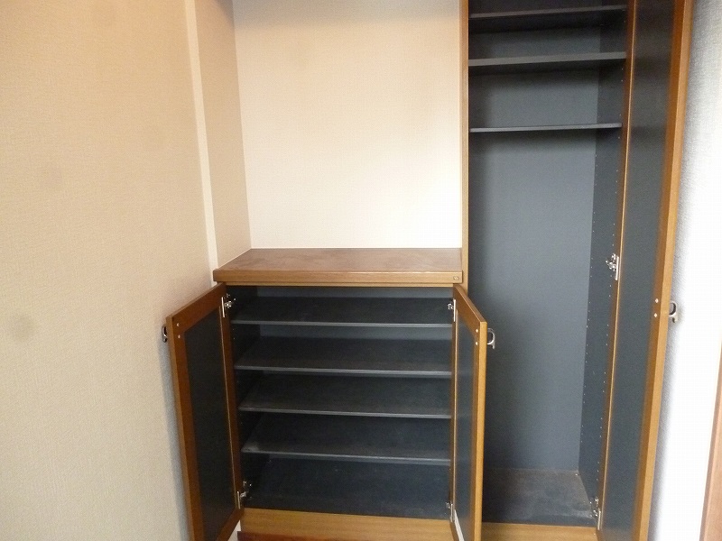その他3