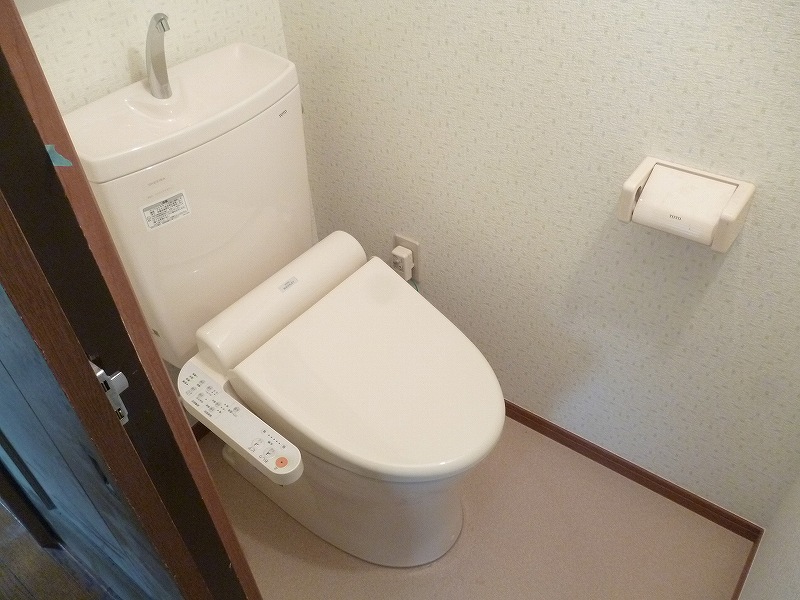 その他5