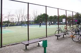 周辺画像6