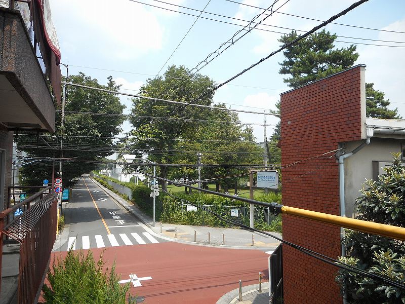その他6