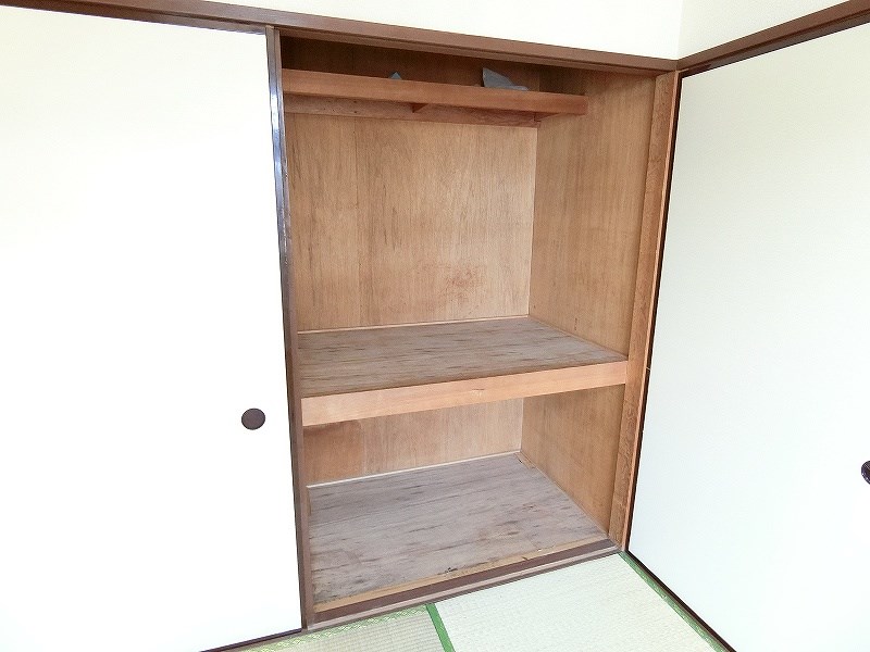 その他9