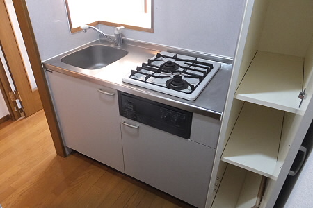 その他10