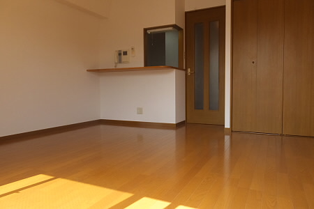 その他11