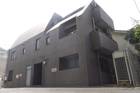 その他17