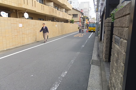 その他18
