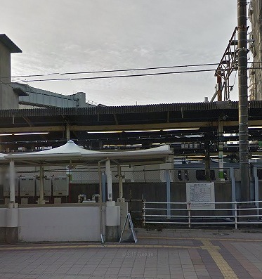 千葉市中央区院内１丁目楽器可(弦楽器)マンション その他