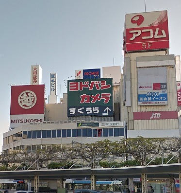 千葉市中央区院内１丁目楽器可(弦楽器)マンション その他