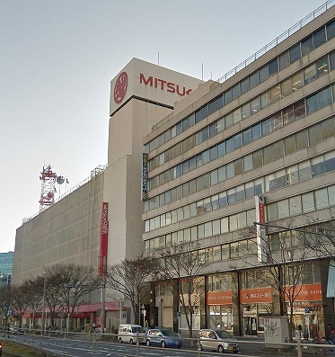 千葉市中央区院内１丁目楽器可(弦楽器)マンション その他