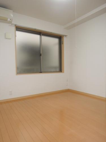 ベル祐天寺 その他1