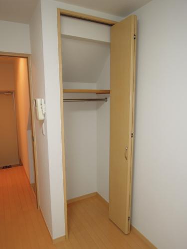 ベル祐天寺 その他3