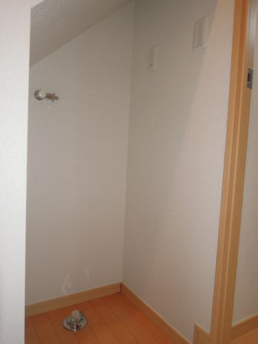 ベル祐天寺 その他4