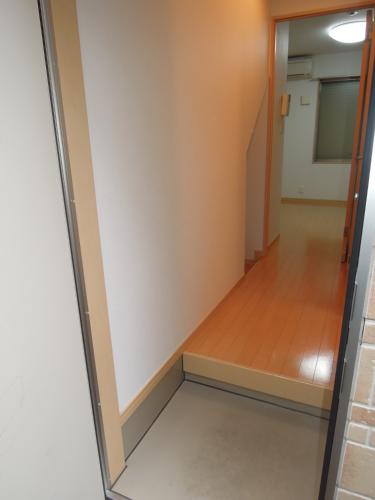 ベル祐天寺 その他7