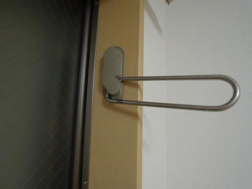 ベル祐天寺 その他9