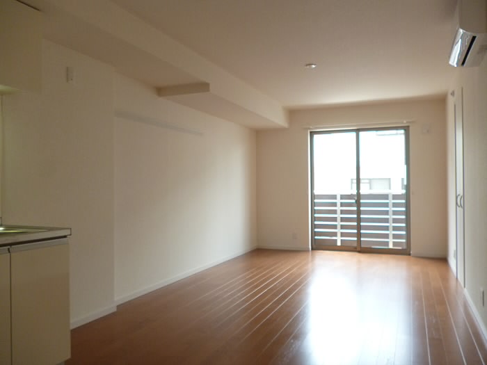 パールオハナ その他1