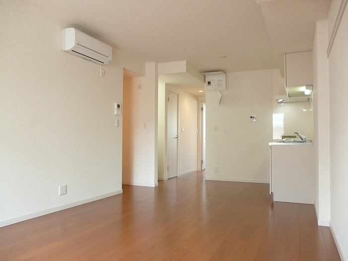 パールオハナ その他2