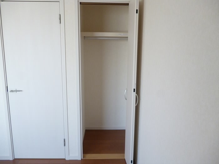 パールオハナ その他3