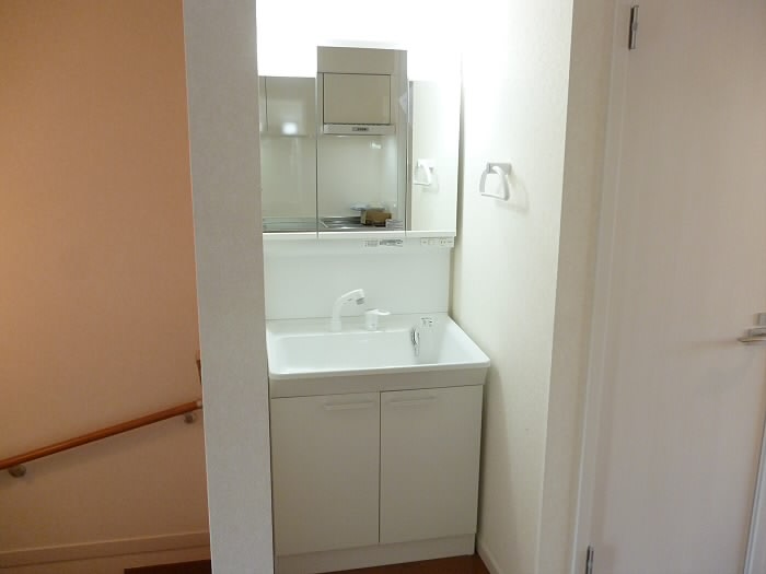 パールオハナ その他4