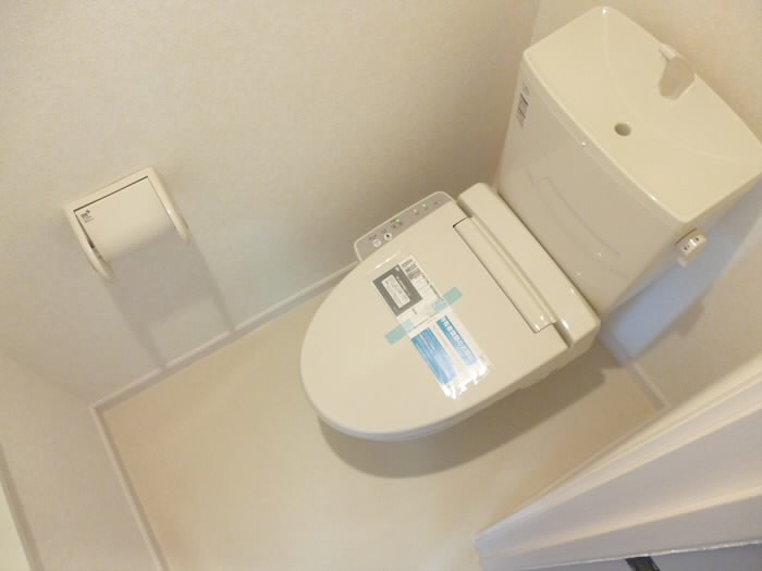 パールオハナ その他5