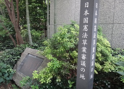 港区六本木５丁目楽器可（ピアノ・弦管楽器）マンション その他