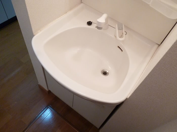 アルブル府中 その他1