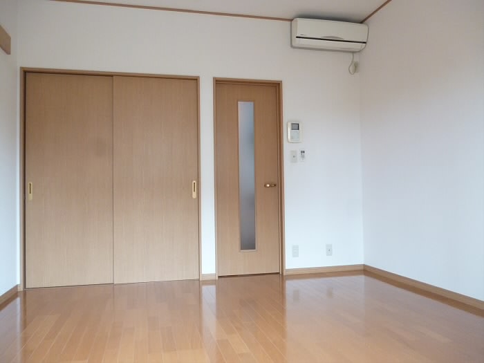 アルブル府中 その他3