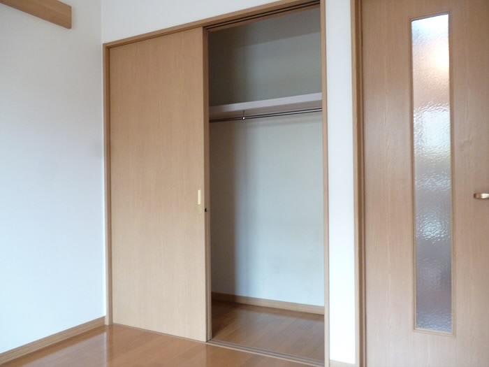 アルブル府中 その他4