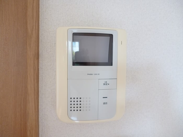 アルブル府中 その他5