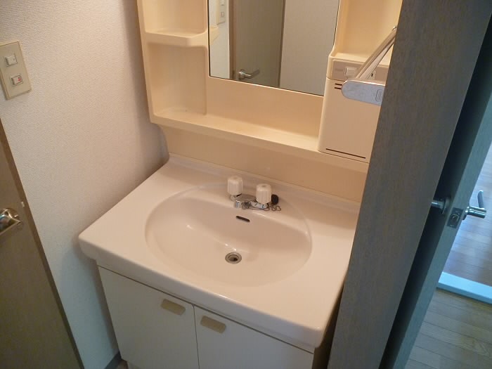 その他1