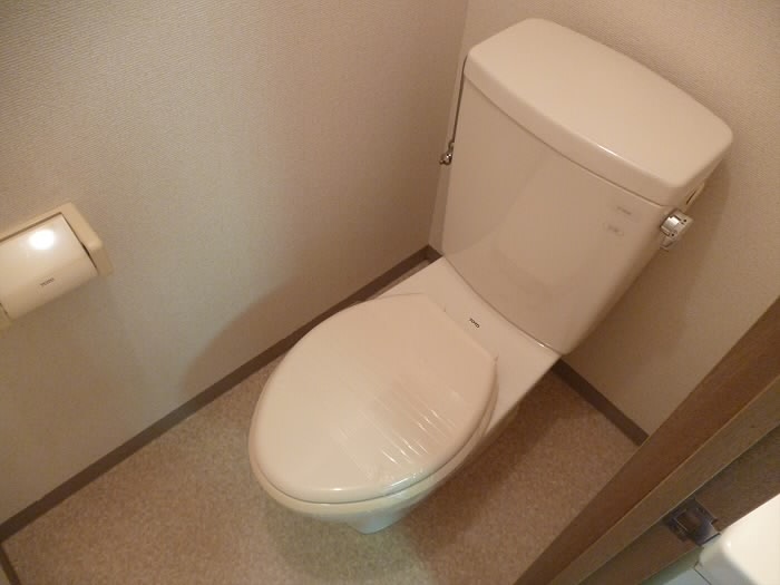 その他3
