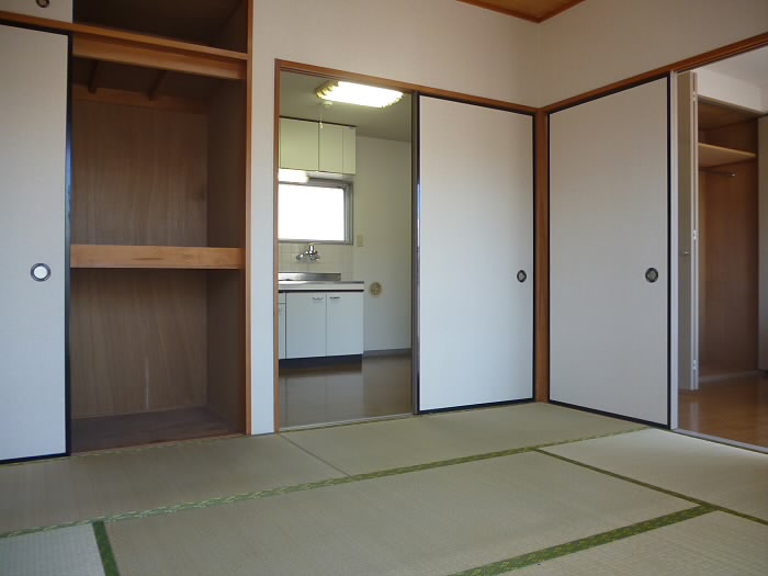 その他6