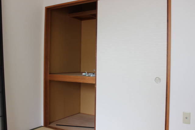 ファミーユ三宅 その他6