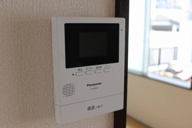 ファミーユ三宅 その他8