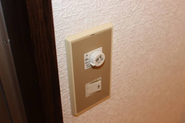 ファミーユ三宅 その他10