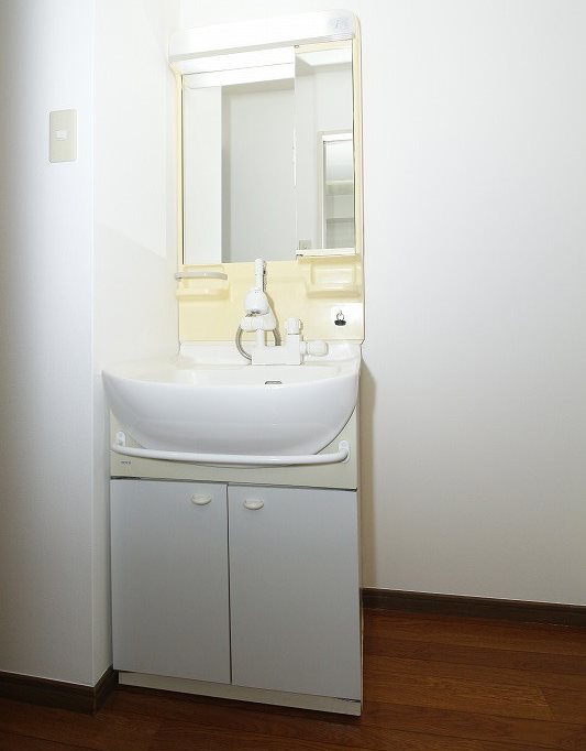 シャルマン・5 その他2