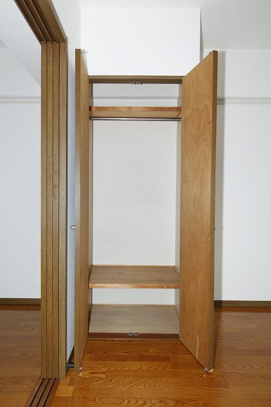 シャルマン・5 その他3