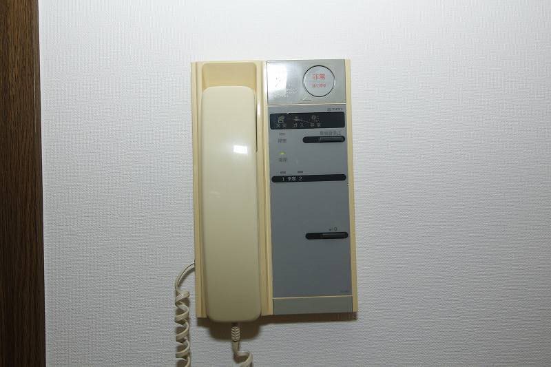 シャルマン・5 その他4