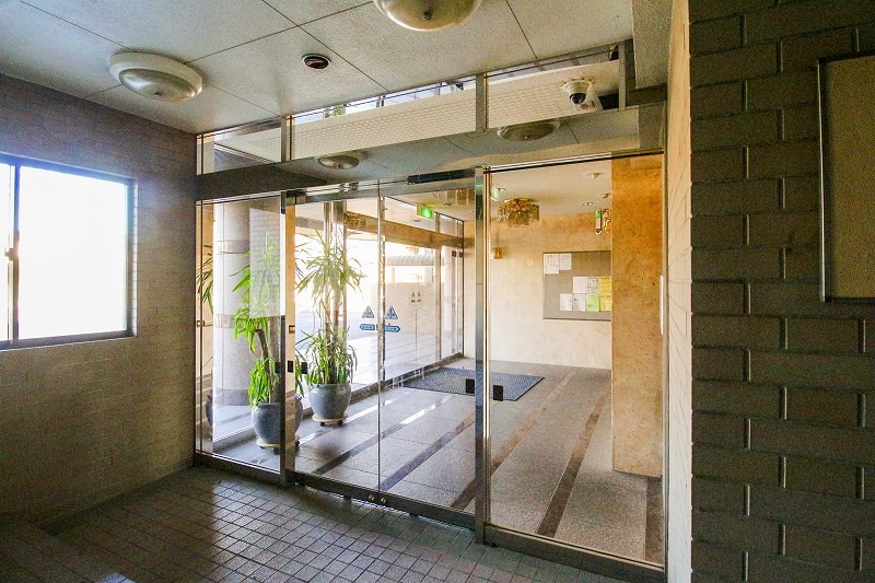 シャルマン・5 その他6