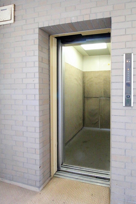 シャルマン・5 その他7