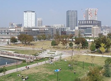 江東区枝川2丁目楽器可（ピアノ・弦管楽器・声楽・DTM）分譲マンション その他