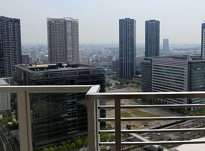 江東区枝川2丁目楽器可（ピアノ・弦管楽器・声楽・DTM）分譲マンション その他