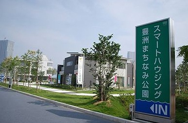 江東区枝川2丁目楽器可（ピアノ・弦管楽器・声楽・DTM）分譲マンション その他